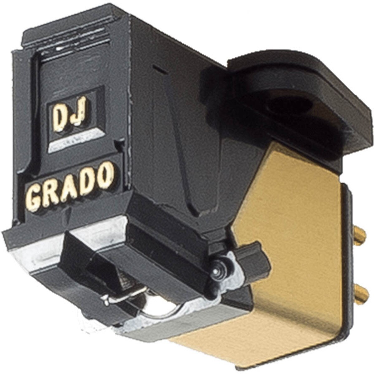Grado Prestige Series DJ200i Phono Cartridge